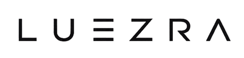 Luezra